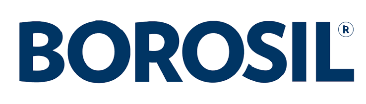Borosil
