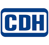 CDH