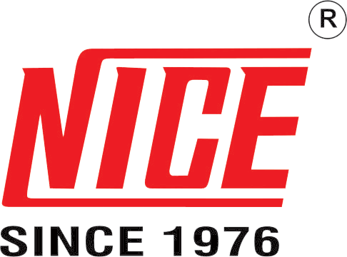 Nice Chemical