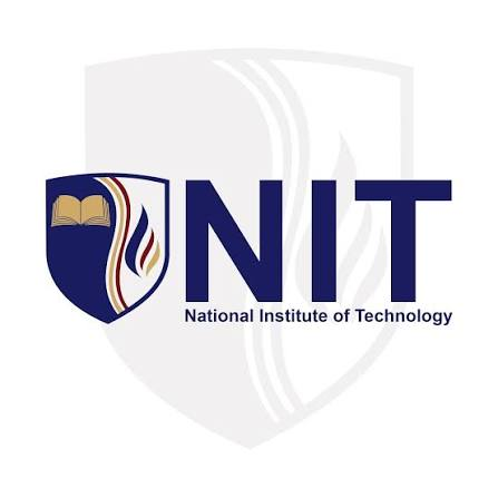 NIT